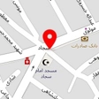 ابزار مولوی
