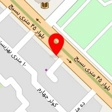 چوبکده حیدری