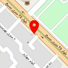 چوبکده حیدری