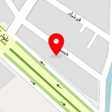 بنگاه آهن آلات احمدی