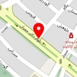 جوشکاری ابوالفتحی