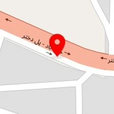 ابزارو جوشکاری صادقی