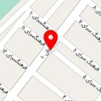 پمپ آب و پکیج دیسا