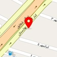 رنگ، ابزار و یراق موسیوند
