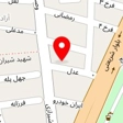 تعمیرات ابزار برقی موسوی