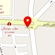 ابزار و یراق حاج زینعلی