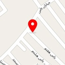 بالابر امیدنژاد