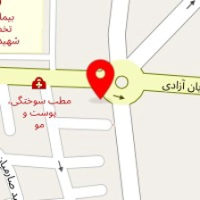 ابزار و کارتن پلاست چراغی