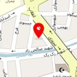 جوشکاری