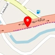 تراشکاری عبدیان