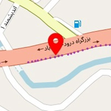 تراشکاری عبدیان