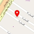 آهن الات قبادی