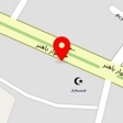 دنیای پیچ و مهره سرلک