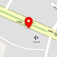 دنیای پیچ و مهره سرلک
