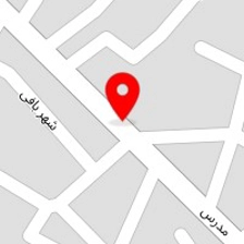 چاپ و تبلیغات مومنی
