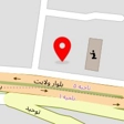 جوشکاری میرزایی