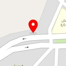 جوشکاری سید منصور