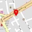 فروشگاه لوازم خانگی خطیبی