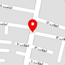 هراز تهویه