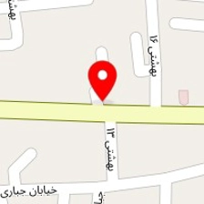 موسسه فنی قربانی