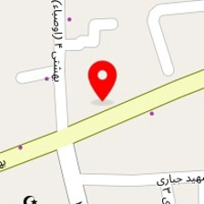 جوشکاری نظری