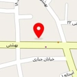 تعمیراتی تکنیک