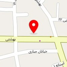 تعمیراتی تکنیک