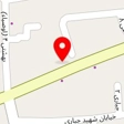 فروشگاه سنبله