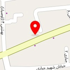 فروشگاه سنبله