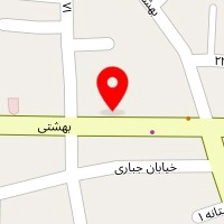 فروشگاه شیشه لطفی