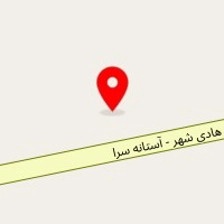 کارگاه تکنیک صنعت اسدی