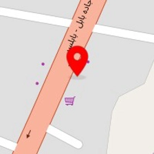 صنایع سنگ مرمریت آسنگ