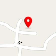 قالب سازی عباس غلامی
