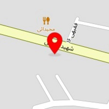 رابیتس و مفتول حبیبی