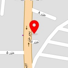 پرتو نار