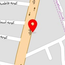 فروشگاه لوازم یدکی باغبانی