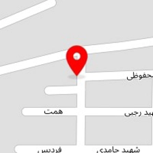 سیم پیچی درویشی