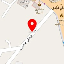 فروشگاه ابزار یراق زکی (رانکوهی)