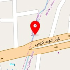 آرتین تهویه