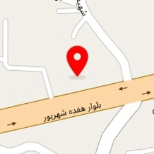 نمایندگی مجاز جنرال جبال