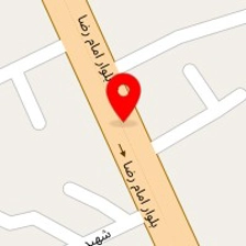 جوشکاری محمدزارع