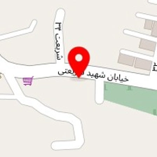 بورس پیچ و مهره خلج
