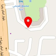 ابزار یراق پولادی