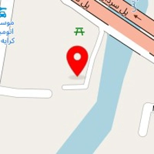 مرکز ضایعات آهن حسین خیراندیش