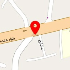 ابزار آلات صنعتی و موتورالات کشاورزی حسینی