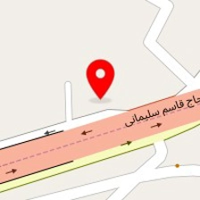 آهن آلات برادران فصیحی
