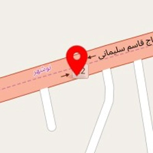 ساخت و فروش فرفورژه پورقریب