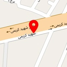 کارگاه صنایع چوبی اسلامی