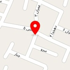 گالری شمع دستساز و معطر صدف