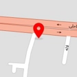 گالری محمد